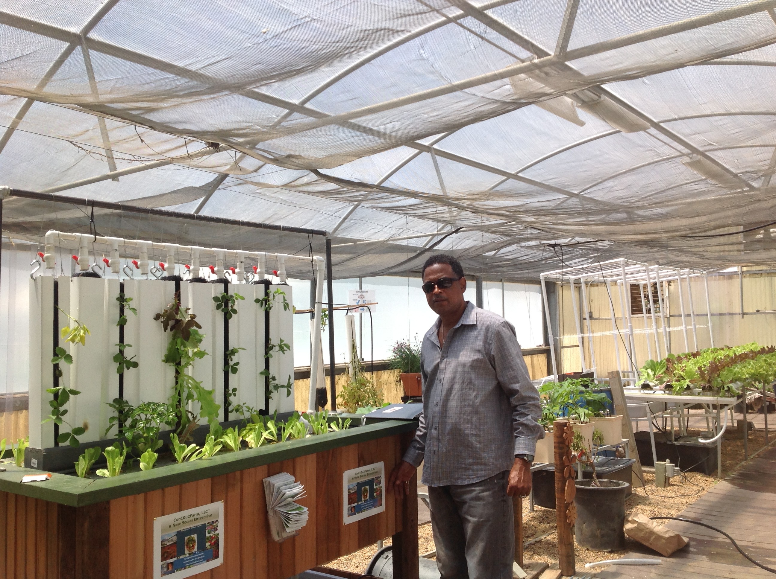 aquaponics-state-fair_2014-e1424296035926